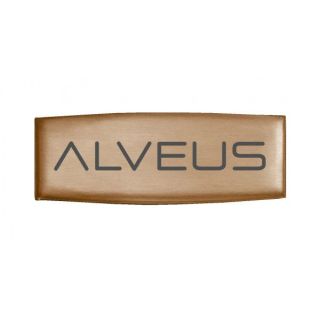 Декоративная заглушка Alveus 1105242 для перелива COPPER Декоративная заглушка Alveus 1105242 для перелива COPPER