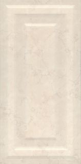 Плитка Kerama Marazzi 11081TR Керамическая плитка 30x60x0,9 Белгравия бежевый матовый обрезной
