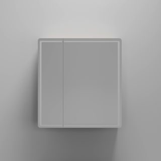 Зеркальный шкаф для ванной с подсветкой Sancos Mirror MI70EG 70 см дуб галифакс натуральный Зеркальный шкаф для ванной с подсветкой Sancos Mirror MI70EG 70 см дуб галифакс натуральный