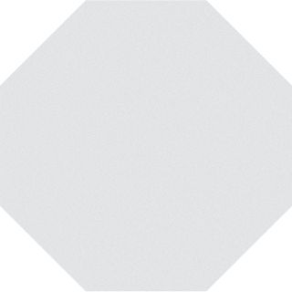 Керамогранит Kerama Marazzi SG245000N Агуста белый натуральный 24x24x0,7