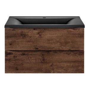Vincea Mia VMC-2MA800RW 80 см Тумба под раковину
