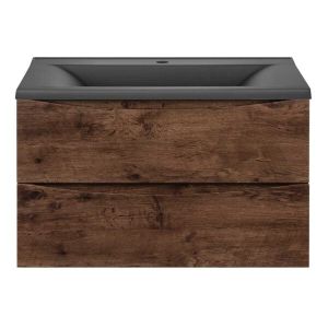 Vincea Mia VMC-2MA800RW 80 см Тумба под раковину