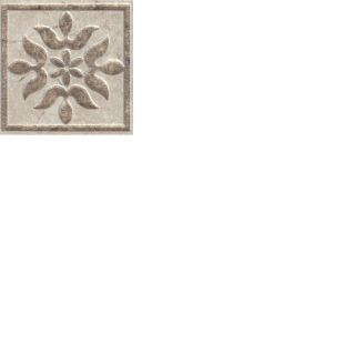Вставка Kerama Marazzi HGD\A24\SG1550 Фаральони 7.2x7.2x0,8