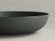 Раковина Ceramica Nova Element CN6017MDH 52см тёмный антрацит матовый Раковина Ceramica Nova Element CN6017MDH 52см тёмный антрацит матовый