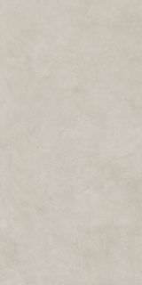 Керамогранит Vitra K947810R0001VTER Микроцемент Кремовый Матовый R10a 60x120