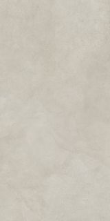Керамогранит Vitra K947810R0001VTER Микроцемент Кремовый Матовый R10a 60x120
