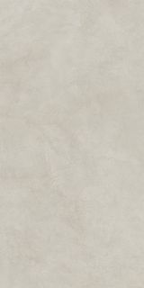 Керамогранит Vitra K947810R0001VTER Микроцемент Кремовый Матовый R10a 60x120