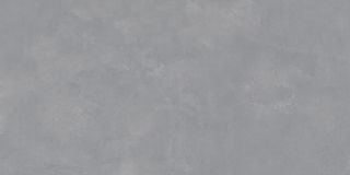 Керамогранит Realistik Мидас Бетон матовый 81176, 60x120 (1,44)