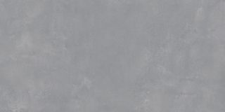 Керамогранит Realistik Мидас Бетон матовый 81176, 60x120 (1,44)