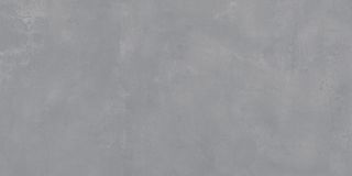 Керамогранит Realistik Мидас Бетон матовый 81176, 60x120 (1,44)