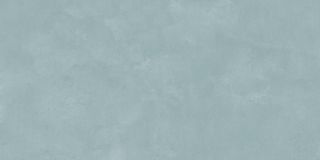 Керамогранит Realistik Мидас Джинеропе матовый 81174, 60x120 (1,44)