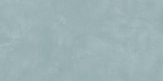 Керамогранит Realistik Мидас Джинеропе матовый 81174, 60x120 (1,44)