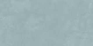 Керамогранит Realistik Мидас Джинеропе матовый 81174, 60x120 (1,44)