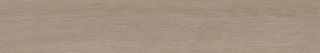 Керамогранит Kerama Marazzi SG351700R Тьеполо серый светлый матовый обрезной 9.6x60x0,9