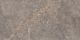 Керамогранит Realistik Мильтония серый полированный 74316, 60x120 (1,44)