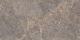 Керамогранит Realistik Мильтония серый полированный 74316, 60x120 (1,44)