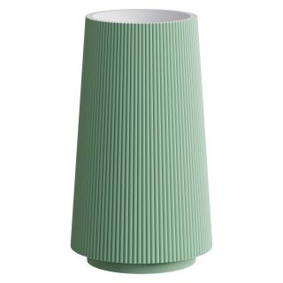 Раковина напольная Armadi Art Torre Corian 801-Torre-MT 48 см мятный Раковина напольная Armadi Art Torre Corian 801-Torre-MT 48 см мятный