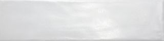 Плитка Monopole Миракл серая 7,5х30 (0,50)