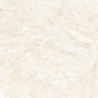 Керамогранит Realistik Мишель кремовый матовый 59,7x59,7x2 (0,712)