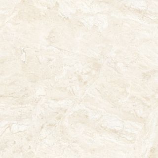 Керамогранит Realistik Мишель кремовый матовый 59,7x59,7x2 (0,712)