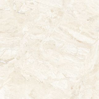 Керамогранит Realistik Мишель кремовый матовый 59,7x59,7x2 (0,712)