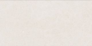 Керамогранит Realistik Мистик светло-серый полированный 84951, 60x120 (1,44)