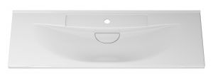 Раковина Misty EVVA 120 см