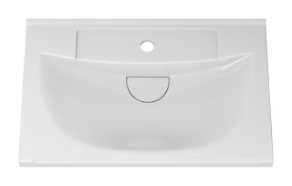 Раковина Misty EVVA 60 см Раковина Misty EVVA 60 см