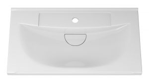 Раковина Misty EVVA 70 см