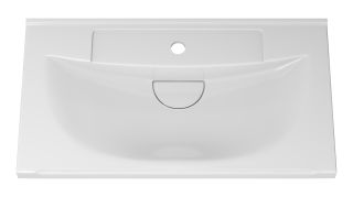Раковина Misty EVVA 70 см Раковина Misty EVVA 70 см