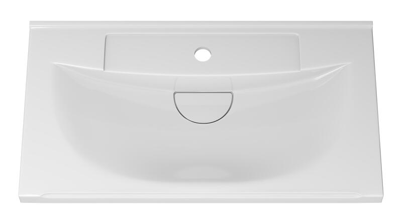 Раковина Misty EVVA 70 см