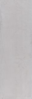 Плитка Kerama Marazzi 13015R Керамическая плитка 30x89,5x1,1 Беневенто серый светлый матовый обрезной