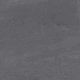 Керамогранит Kerama Marazzi DD602420R Про Матрикс антрацит обрезной 60x60x0,9