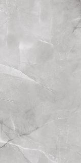 АРМАНИ СИЛВЕР (Armani silver)  керамогранит полированный AB 1142G, 120x60 см  1142G
