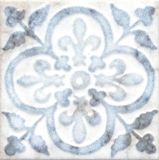 Декор Kerama Marazzi DD\C31\17023 Барио матовый 15x15x0,69
