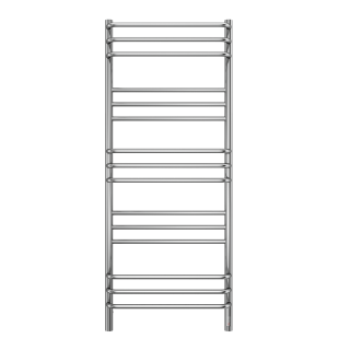 Полотенцесушитель электрический Terminus Прато П15 500х1300