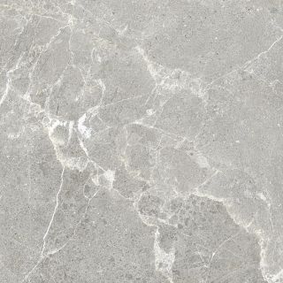 ГАРСИА (Garcia) керамогранит матовый серый 60х60 NR0388