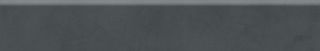 Керамогранит Kerama Marazzi DD641920R\5 Подступенок Про Чементо антрацит матовый 60x10,7x0,9