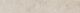 Плинтус Kerama Marazzi DD205520R\3BT Про Лаймстоун бежевый натуральный обрезной 60x9.5x0,9