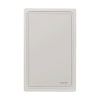 Доска разделочная Florentina 3044PL
