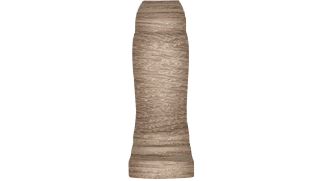 Керамогранит Kerama Marazzi SG731700R Меранти бежевый тёмный обрезной 13x80x1,1