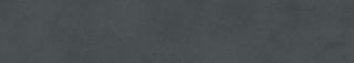 Керамогранит Kerama Marazzi DD641920R Про Чементо антрацит матовый обрезной 60x60x0,9
