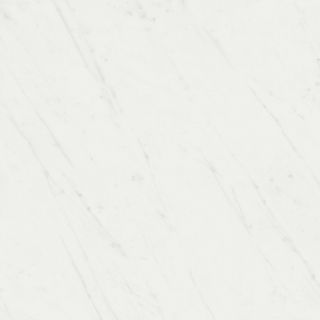 Керамогранит Kerama Marazzi SG453500R Борсари белый обрезной 50,2x50,2x0,95