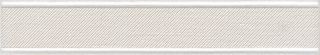 Плитка Kerama Marazzi HGD\A208\6322 Бордюр Мерлетто матовый 25x5,4x0,8