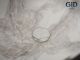 Раковина Gid Mnc9301 54480 накладная под камень матовый 36x36x25.5