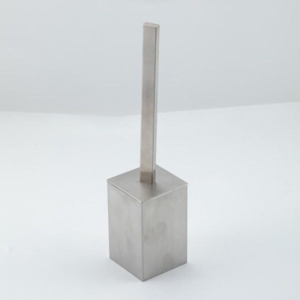 Многофункциональная стойка Gappo G906-5 сатин Многофункциональная стойка Gappo G906-5 сатин