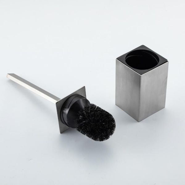 Многофункциональная стойка Gappo G906-5 сатин Многофункциональная стойка Gappo G906-5 сатин