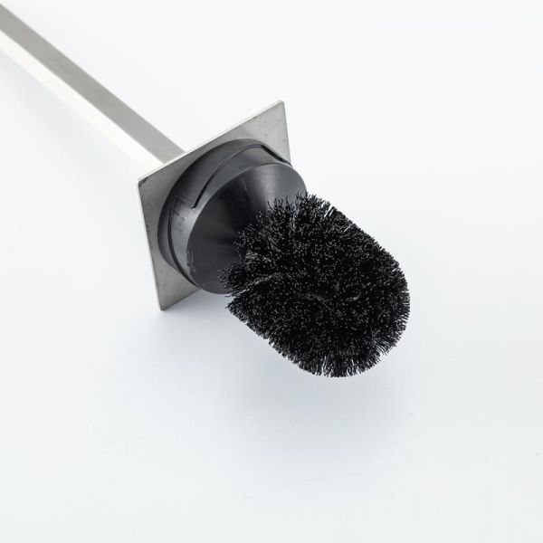 Многофункциональная стойка Gappo G906-5 сатин Многофункциональная стойка Gappo G906-5 сатин