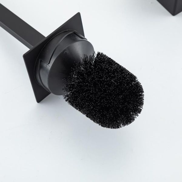 Многофункциональная стойка Gappo G906-6 чёрный Многофункциональная стойка Gappo G906-6 чёрный