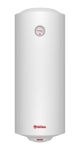 Водонагреватель накопительный Thermex TitaniumHeat 70 V Slim